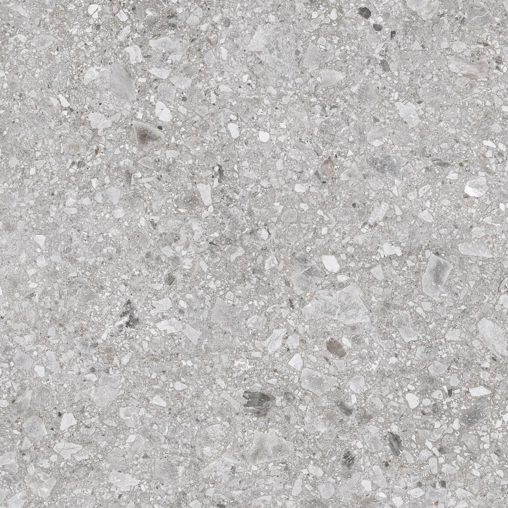 Casalgrande Padana Pietre Di Paragone Gre'Grigio matowa r10 60x60 cm gr. 20 mm